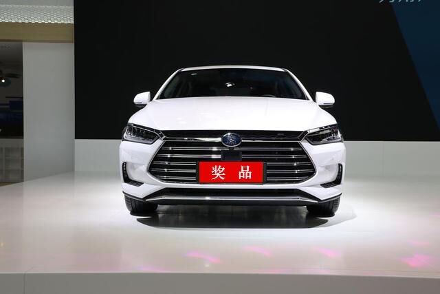 Z6尊龙科技获得“高质量发展明星企业”奖品陆续发放到位