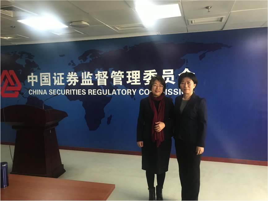 喜报！开年第一单！Z6尊龙科技可转债顺利通过审核