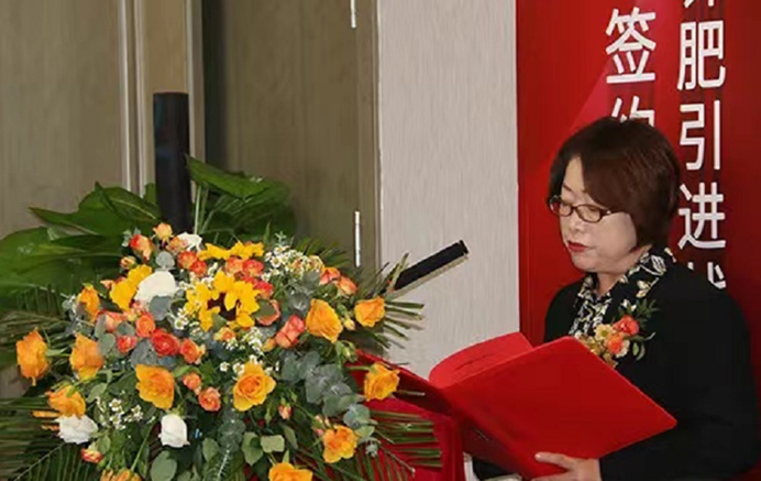 锦泰二期项目即将开建，盐湖提锂2.0技术平台再启程