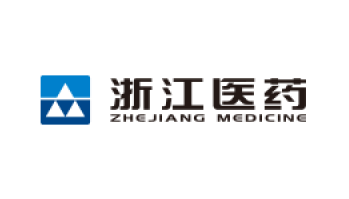 Z6·尊龙「中国区」官方网站