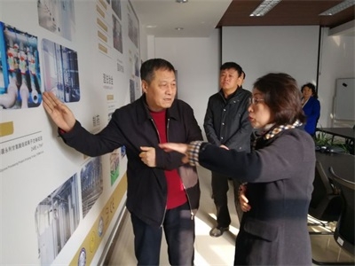 Z6·尊龙「中国区」官方网站