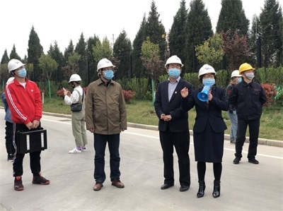 Z6·尊龙「中国区」官方网站