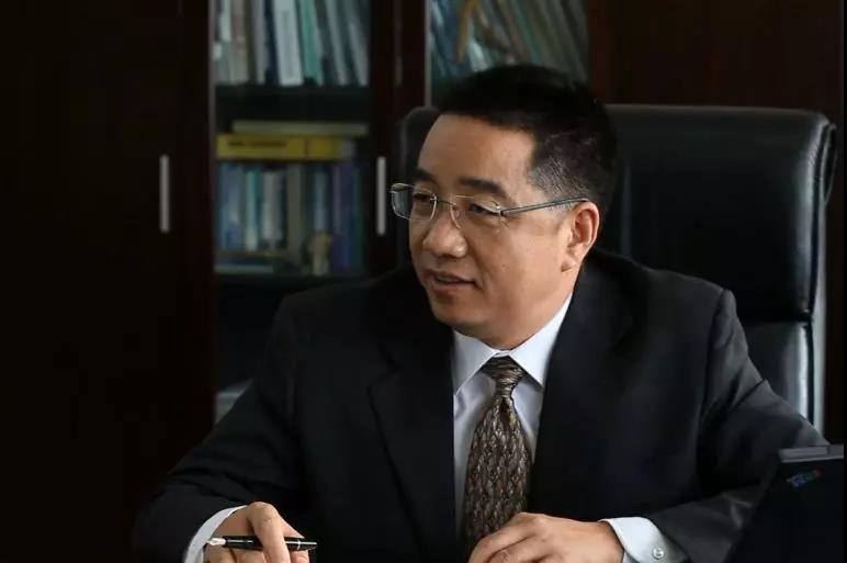 Z6·尊龙「中国区」官方网站
