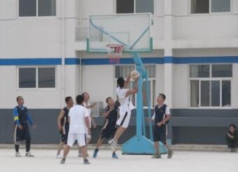 Z6·尊龙「中国区」官方网站