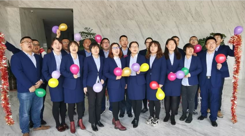 Z6·尊龙「中国区」官方网站