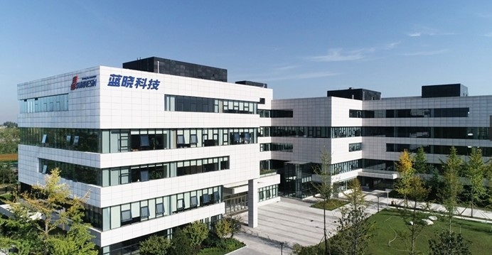 Z6·尊龙「中国区」官方网站